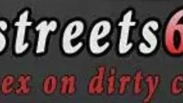 extreme fuck hard unless youre from the sixties and dig that earth