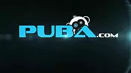 Teen Elsa Jean slams hard against a masked stranger in a dark alleyway.