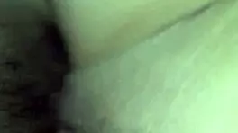 fucking my girlfriend hard