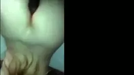 Wife's Anal Virginity Taken