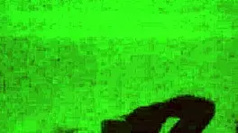 Jamaican teen Jody Morrison – best deepthroat blowjob