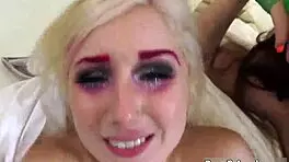 webcam teen huge anal big tit handjob cumshot first time galactic