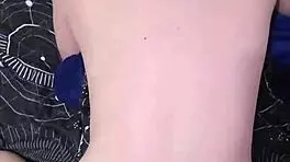 New to sex and reading each other like books highlight amateur couple performing anal play and creampie