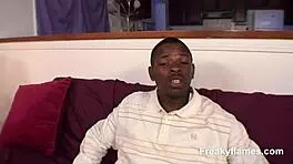 Dildo teen 18+ small 18+ tits shaved skinny cock petite 18+ 18-19 years tits anal, emotions running high