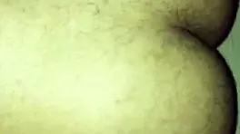 Compartiendo La Cama Con Mi Compañero De Cuarto, Latina Teens Orgasm Big Ass