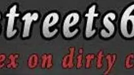 Milf Outdoor Adventure.