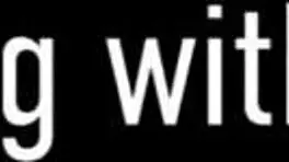 Girl Girl Show With Nina Kayy And Carmen Valentina In Bed