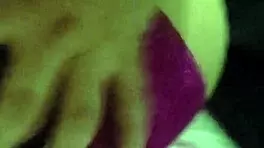 me la cojo bien rico