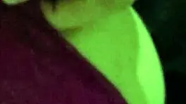 me la cojo bien rico