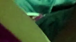 me la cojo bien rico