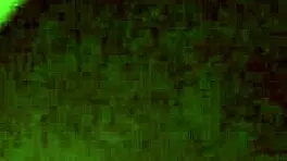 me la cojo bien rico