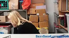 Real Amateur Gets Jizzed in Shocking Facial Blast!