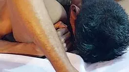 Deshi Sex Deeper Ultimate Make Up Sex for Beautiful Black Girls Another Girl Watching and Helping