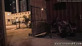 Poor teen Goldie endures extreme dildo machine domination in HD