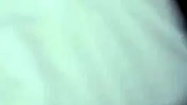 Watch this cute horny teen ride cock and give blowjob in pov hd! Is she masturbating too?