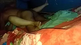 Latina Prostitute Screams, 'Fuck Me Harder!' In Homemade Orgasm