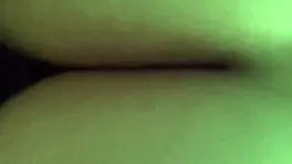 Watching Porn With Stepsister Emma Wanting Cowgirl Cumshot