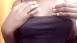 Squirting and shaking in this wild orgy 😍