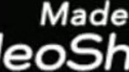 Squirting and shaking in this wild orgy 😍