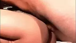 Fucking 18 Years Old Russian Beauty In Old And Young Ass Sex