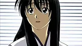 Petite Brunette Hentai Babe Gets Her Pussy Pounded Hard in Anime Fantasy