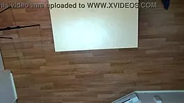 Tiffany P Casting Interview