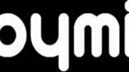 damn, banging this barely legal teen 18+ feels so damn good!