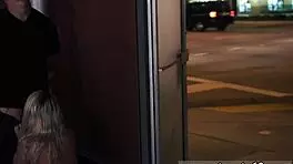 Extreme Big Cock Anal And Amateur Outdoor Lingerie Valerie White May Bondage