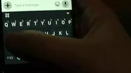 cute teen brunette pov sex with monster cock