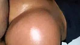 ebony fucking that bitch with big cock homemade.