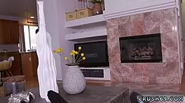 family guy porn xxx world's greatest stepcronys pov sex
