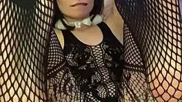 latina zorra de oro culo suave uncensored solo in bedroom