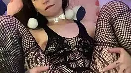 latina zorra de oro culo suave uncensored solo in bedroom