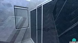 College bound 19 dreams of milf jess and her dildo