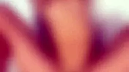 petite asian gives deepthroat and her small pussy gets rewarded with dick