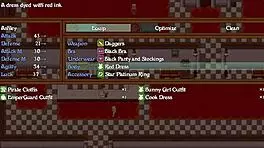 Hentai Game Features Ashley The Pirate Giving Blowjob And Defloration In Public.