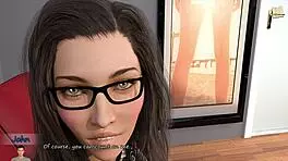 jessy shares plans with john to make money