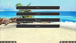 Amateur Teen 18+ With Perfect Tits And Ass