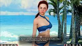 Amateur Teen 18+ With Perfect Tits And Ass