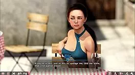 Amateur Teen 18+ With Perfect Tits And Ass