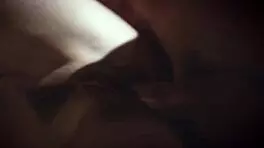 i got fucked by an older guy's huge dick