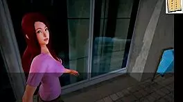 Check out my new family episode 16 😊