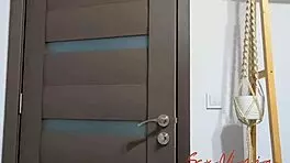 step sister wants to get pregnant so she doesnt have to go to work