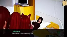 My new family 261 is so exciting! 😏