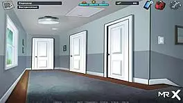 Summertimesaga Is the First Slit You See E1 37 😏