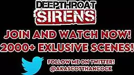 Beautiful Skinny Teen 18+ Anya Krey Fucked Hard With Big Cock!