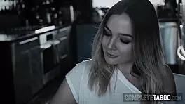 Fetish Teen Rammed Hard