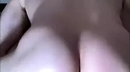 stepsister relationship changes in college setting