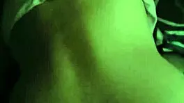 Watch this amateur teen 18+ get fucked hard - what do you think?