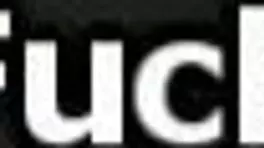 perfect oily latina booty bounces on my cock